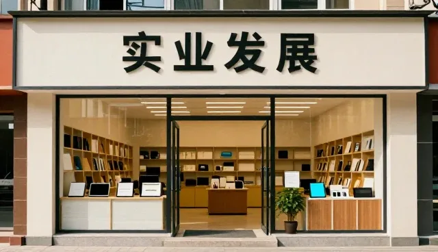 技术驱动下的产品选型关注点分析