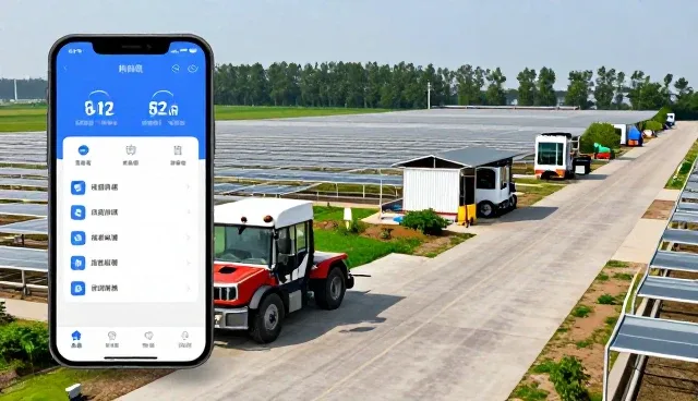 出行管理系统使用维护的关键技巧与实践