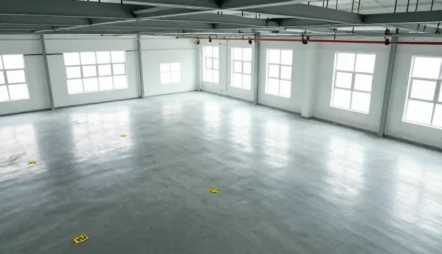 慢病随访中健康体检套餐的细节管理实践