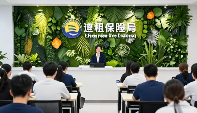 设备管理选型中的关键关注点分析