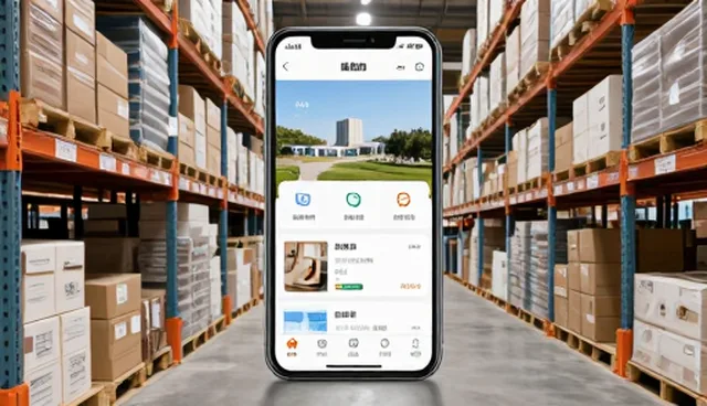 小程序商城搭建中的选型关注点与后期维护策略