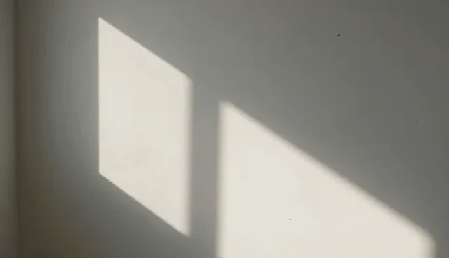 健康数据管理在临床诊疗中的适用情况与限制