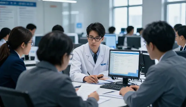 配方优化在制造业成本控制中的关键作用