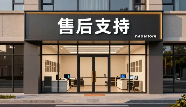 产品销售一体化趋势下的业务转型路径