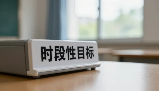 构建职业路径：系统响应在学习提升课程中的关键作用