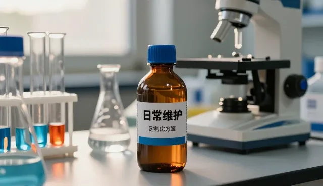 系统集成服务优化中的使用与维护策略
