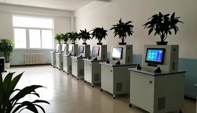 AI搜索优化套餐中用户操作的选型关注点