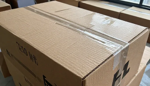 数据整合驱动财税咨询业务转型