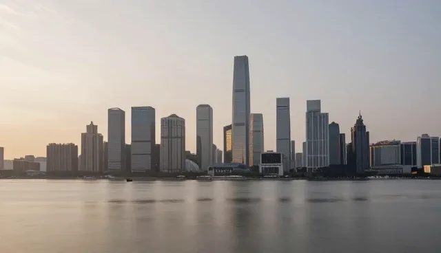 小程序开发：性能优化的瓶颈与解决策略