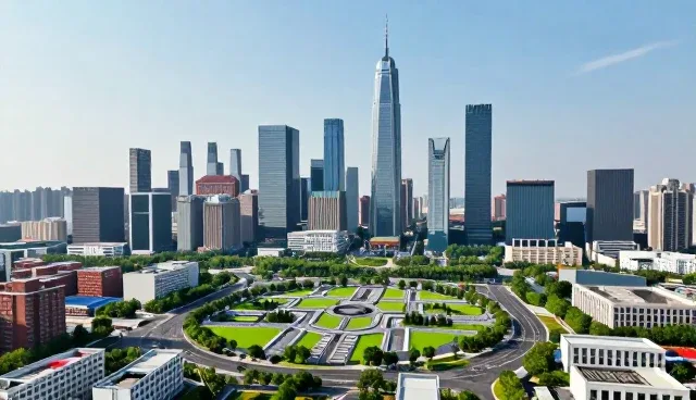 性能优化中技术成果转化的关键路径分析