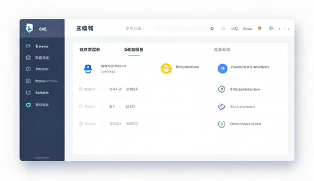 安装调试流程对应用开发方案稳定性的影响分析
