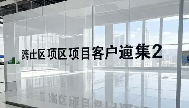 财税咨询服务在中小企业中的适用条件分析