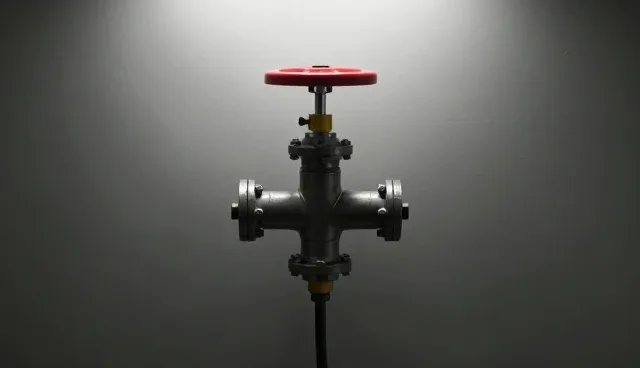 分水器选型与使用建议：提升安装调试效率的关键