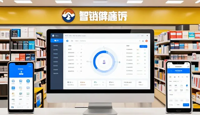 企业管理系统如何通过技术提升系统稳定性