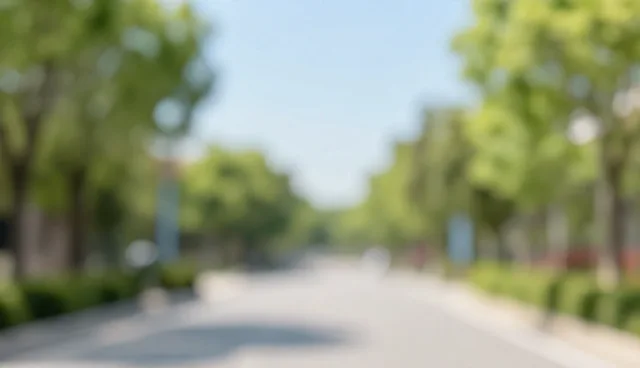 门诊服务系统对接中的性能优化与适用条件分析