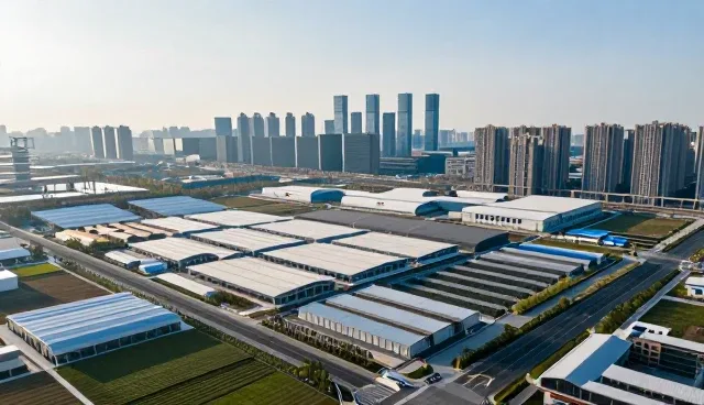 提升平台兼容性：容灾能力构建与常见问题应对
