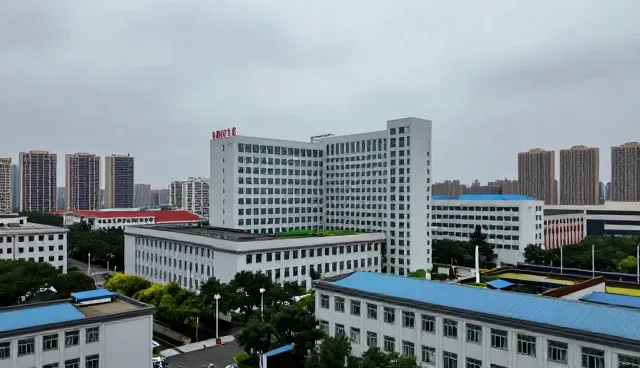 网络延迟问题的常见误区与正确理解