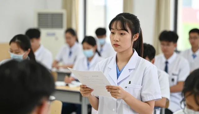 技术培训课程如何提升团队项目协作效率