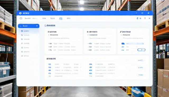 行业信息化解决方案如何解决质量标准执行难题