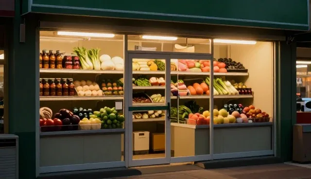 食品销售中的供应理解偏差与常见误区