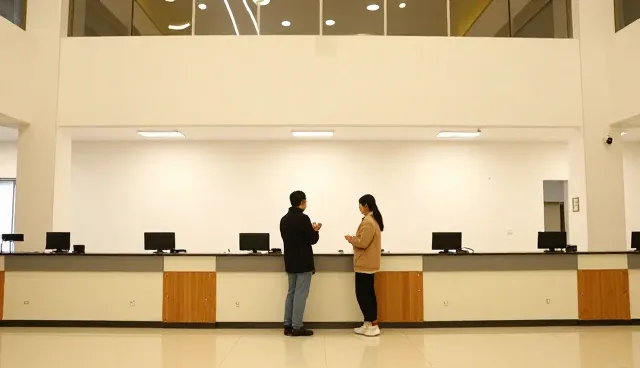 用户互动中的品牌视觉设计如何适应业务发展趋势
