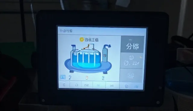 环保设备选型关注性能与适用条件，合理匹配实际需求