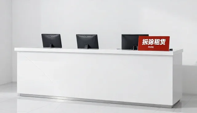 性能优化中设备选型对整体效率的影响