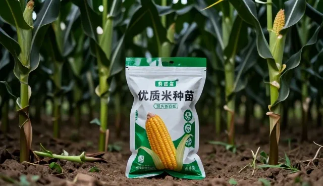 提升农产品加工效率的关键操作与日常维护指南