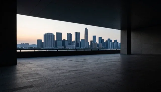 系统运维如何满足业务需求：使用与维护建议