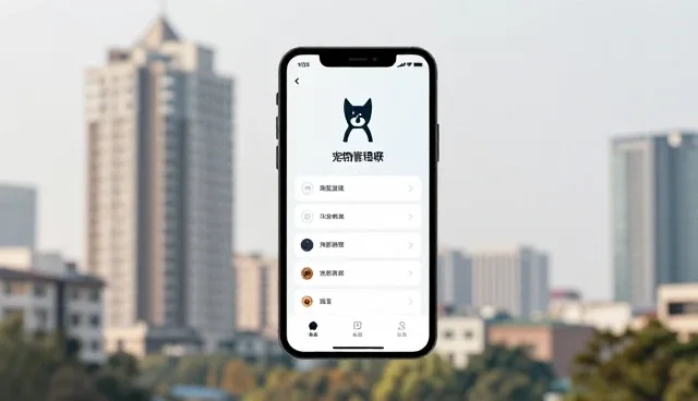 安装调试流程优化：性能提升与适用条件分析