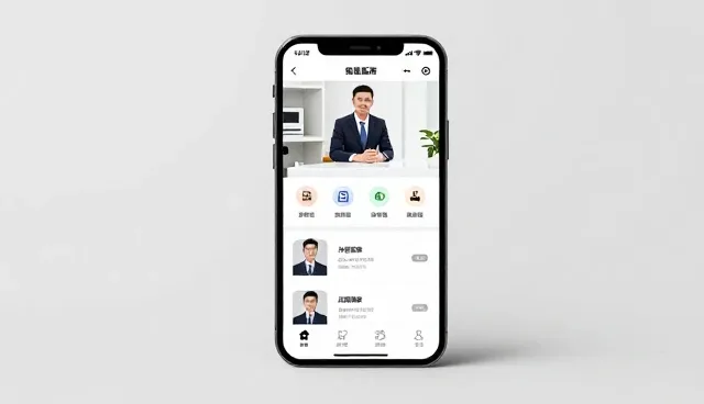 小程序商城系统优化的适用条件与选择依据