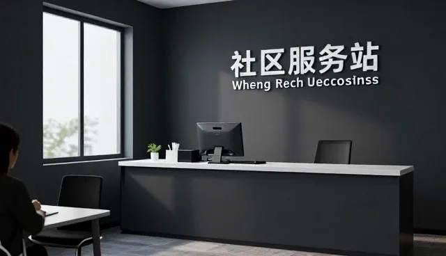 企业选型中的财税咨询场景分析与应用