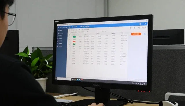 如何确保数据同步在复杂网络架构中的稳定性