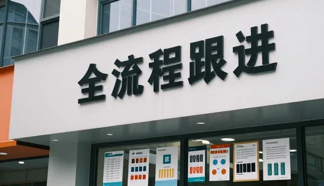 提升设备使用效率的维护策略与实践建议