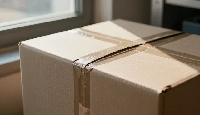 瓦楞纸箱规格定制的适用情况与限制分析