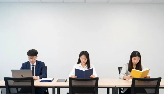 技术咨询如何驱动方案设计业务持续升级