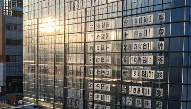 电商运营中prompt提示词的检查要点与优化策略
