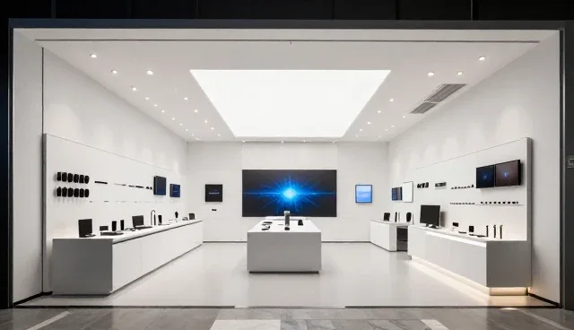旅游网站建设：供需信息如何赋能行业发展