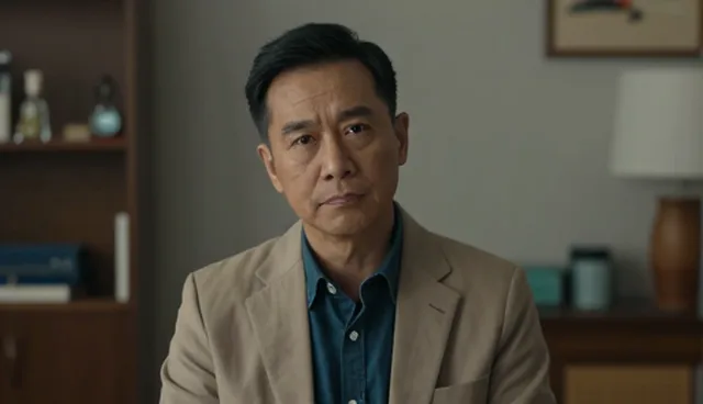 媒介投放业务的未来趋势与实际操作建议
