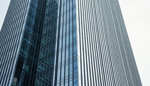 汽车年检代办中常见问题及处理技巧