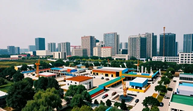 企业管理系统开发中技术支持的关键作用与实施建议
