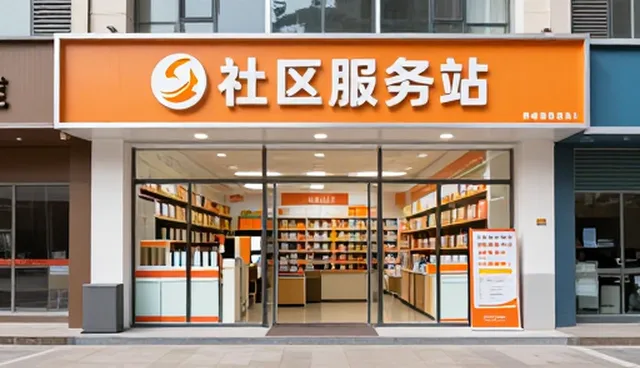 提升日用百货套装电商运营效率的关键策略