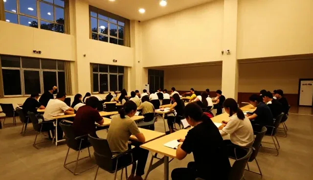 教务系统选型中的师资培训课程关注点分析