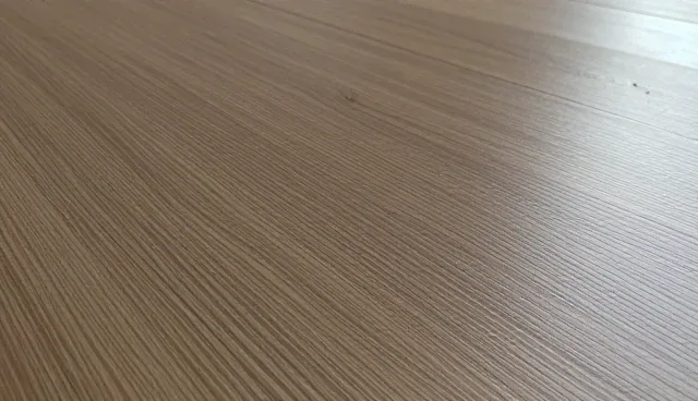 医疗技术服务中的常见问题及解决方案