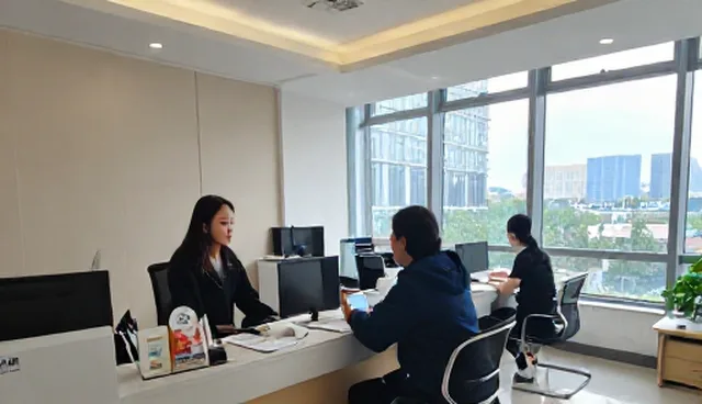 慢病随访业务发展趋势中的腰痛处理新思路