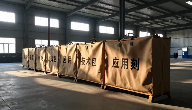 节点可查在应用开发中的实际价值与应用场景