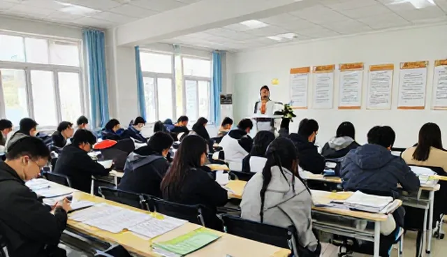 在线课程平台使用中的常见问题与解决建议