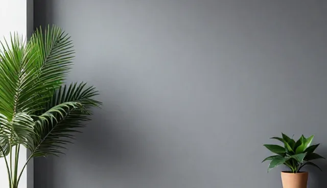 技术咨询中的产品设计使用与维护问题处理方向