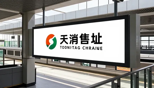 影视制作场景优化的未来趋势与实践路径
