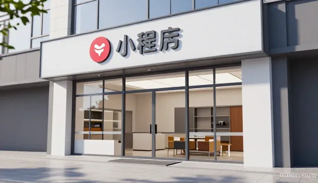 建设个人网站：从用户体验出发的电商运营实践